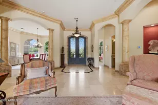 13499 E Cannon Dr, Scottsdale, AZ 85259 - Photo 6