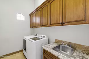 13499 E Cannon Dr, Scottsdale, AZ 85259 - Photo 42