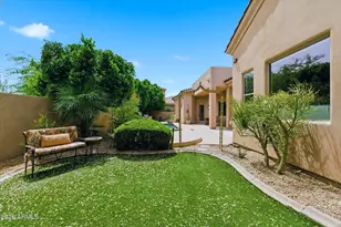 13499 E Cannon Dr, Scottsdale, AZ 85259 - Photo 48