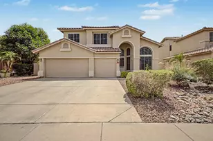 6029 W Morrow Dr, Glendale, AZ 85308 - Photo 1