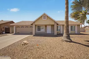 6325 W Del Rio St, Chandler, AZ 85226 - Photo 1