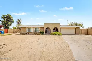 4007 W Mountain View Rd, Phoenix, AZ 85051 - Photo 1