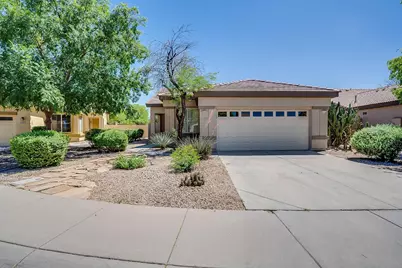 1315 W Musket Way, Chandler, AZ 85286 - Photo 1