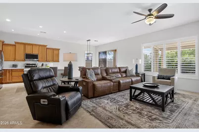 13148 S 178th Drive, Goodyear, AZ 85338 - Photo 1