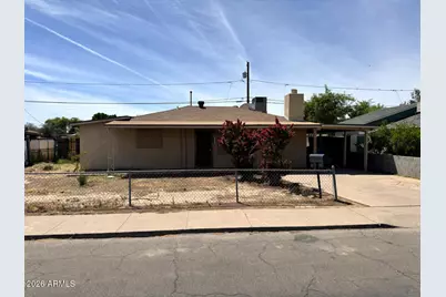 1816 N 37th Avenue, Phoenix, AZ 85009 - Photo 2