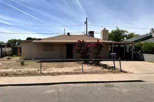 1816 N 37th Ave, Phoenix, AZ 85009 - Photo 2