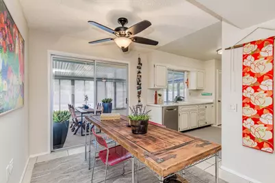 10441 W Burns Drive, Sun City, AZ 85351 - Photo 1