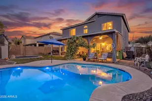 11032 W Augusta Ave, Glendale, AZ 85307 - Photo 1