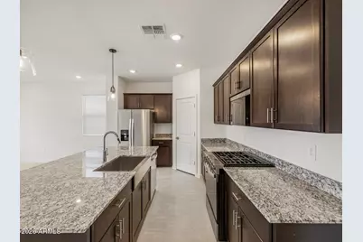 37087 W Olivo Street, Maricopa, AZ 85138 - Photo 1
