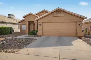 12047 S 44th St, Phoenix, AZ 85044 - Photo 1