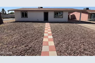 17457 N 14th Avenue, Phoenix, AZ 85023 - Photo 1