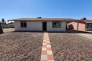 17457 N 14th Ave, Phoenix, AZ 85023 - Photo 1