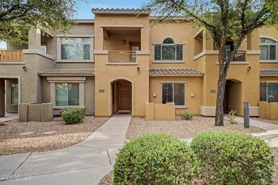 240 W Juniper Avenue #1233, Gilbert, AZ 85233 - Photo 1