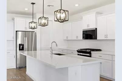 17728 W Illini Street, Goodyear, AZ 85338 - Photo 1
