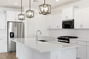 17728 W Illini St, Goodyear, AZ 85338 - Photo 1
