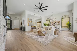 10937 E Betony Dr, Scottsdale, AZ 85255 - Photo 1