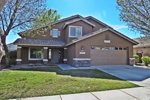 3365 E Linda Ct, Gilbert, AZ 85234 - Photo 1