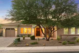 10850 N 137th St, Scottsdale, AZ 85259 - Photo 1