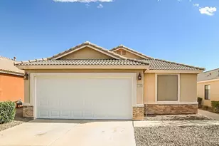11345 W Loma Blanca Dr, Surprise, AZ 85378 - Photo 1