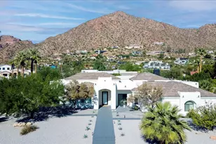 5316 E Royal View S, Phoenix, AZ 85018 - Photo 1