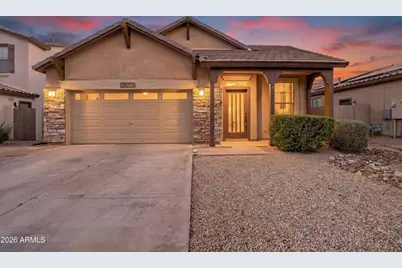 18374 W La Mirada Drive, Goodyear, AZ 85338 - Photo 1