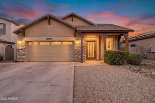 18374 W La Mirada Dr, Goodyear, AZ 85338 - Photo 1
