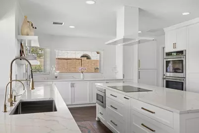 10628 E Cinnabar Avenue, Scottsdale, AZ 85258 - Photo 1