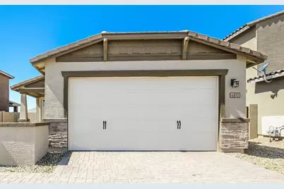 4810 S 107th, Tolleson, AZ 85353 - Photo 1