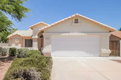 2216 E Sherri Drive, Gilbert, AZ 85296 - Photo 1