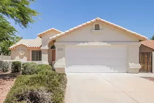 2216 E Sherri Dr, Gilbert, AZ 85296 - Photo 1