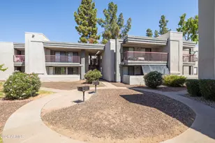 3329 W Danbury Dr, Phoenix, AZ 85053 - Photo 1