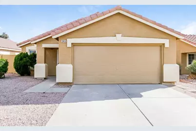 2415 E Browning Place, Chandler, AZ 85286 - Photo 1