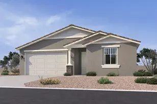 6691 E Upland Wy, San Tan Valley, AZ 85143 - Photo 1