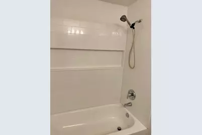 930 N Mesa #1089, Mesa, AZ 85201 - Photo 1