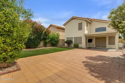 1210 E Helena Drive, Phoenix, AZ 85022 - Photo 1