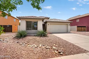 1731 W St Catherine Ave, Phoenix, AZ 85041 - Photo 1