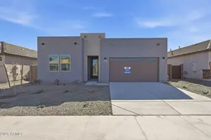 24189 W Raymond St, Buckeye, AZ 85326 - Photo 1