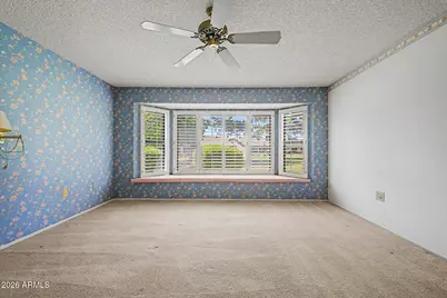 14157 W White Rock Drive, Sun City West, AZ 85375 - Photo 12