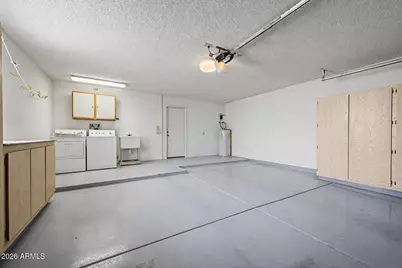 14157 W White Rock Drive, Sun City West, AZ 85375 - Photo 22