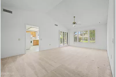 14157 W White Rock Drive, Sun City West, AZ 85375 - Photo 4