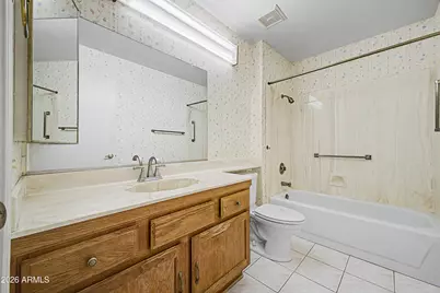 14157 W White Rock Drive, Sun City West, AZ 85375 - Photo 20
