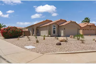 100 S Sandstone Street, Gilbert, AZ 85296 - Photo 1