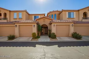 10655 N 9th St, Phoenix, AZ 85020 - Photo 1
