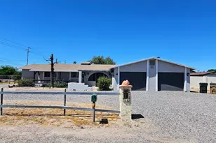 8702 W Pinnacle Peak Rd, Peoria, AZ 85383 - Photo 1