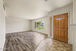 4750 W Acoma Dr, Glendale, AZ 85306 - Photo 1