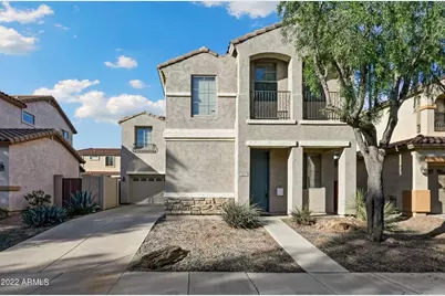 3652 E Temecula Way, Gilbert, AZ 85297 - Photo 1