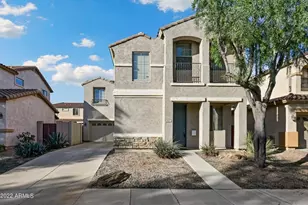 3652 E Temecula Way, Gilbert, AZ 85297 - Photo 1