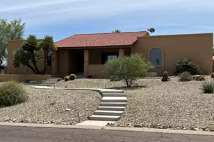 16949 E Malta Dr, Fountain Hills, AZ 85268 - Photo 1