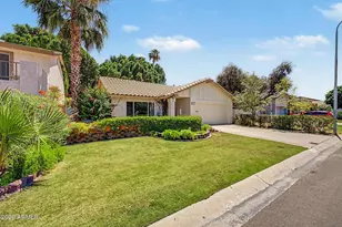 5619 S Crows Nest Rd, Tempe, AZ 85283 - Photo 1