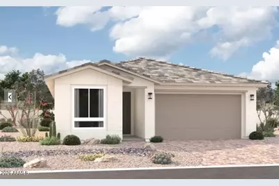 15874 W Vogel Avenue, Goodyear, AZ 85338 - Photo 1